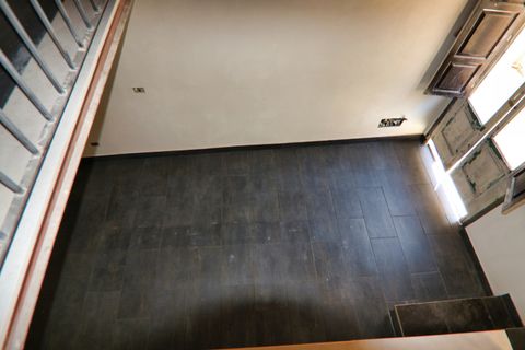 Leilighet i Scicli, Ragusa, Scicli - € 75 000 | Ref: V003062 - foto 34